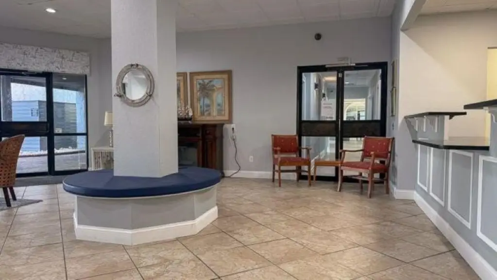 Picture 9