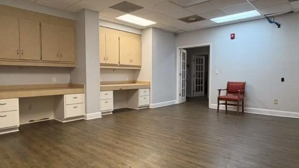Picture 21