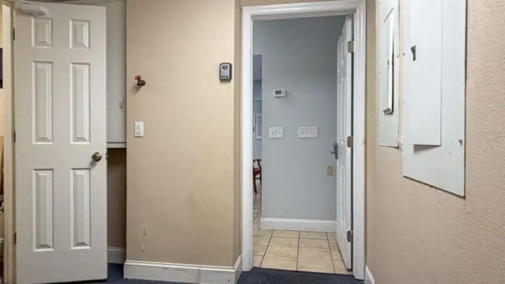 Picture 26