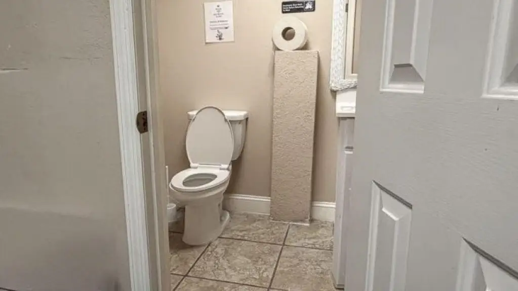 Picture 25