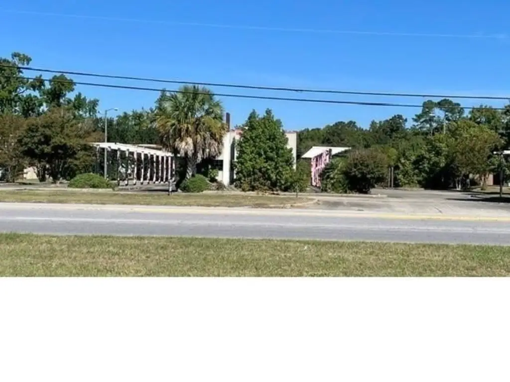 Picture 4