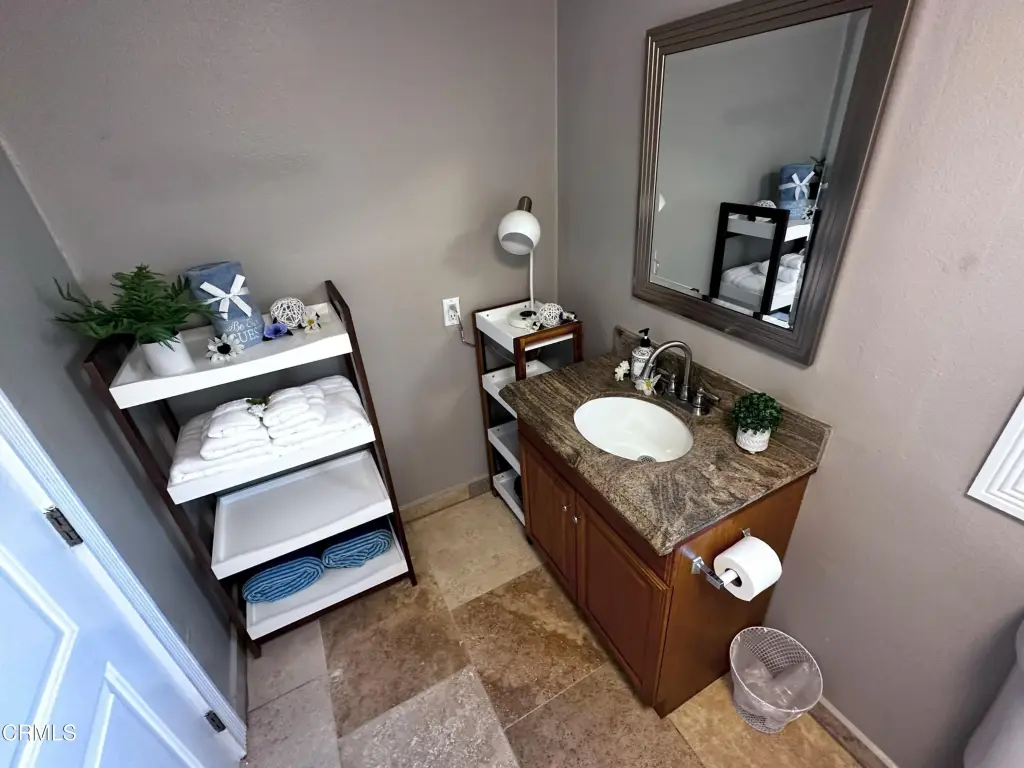 Picture 22
