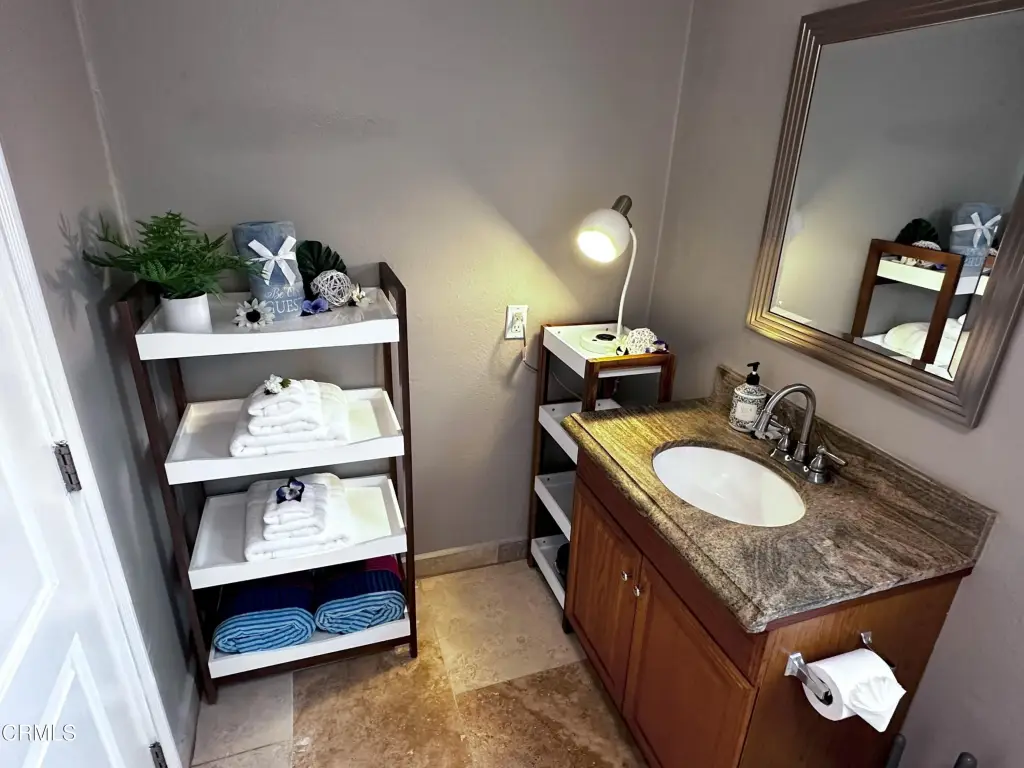 Picture 24