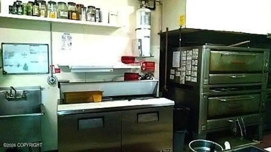 Picture 10
