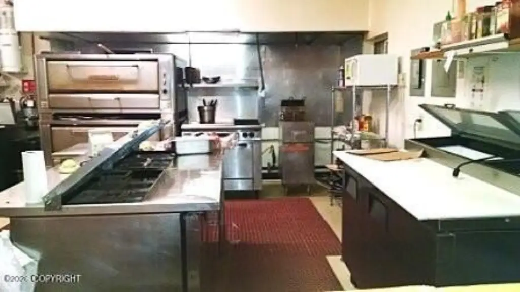 Picture 11