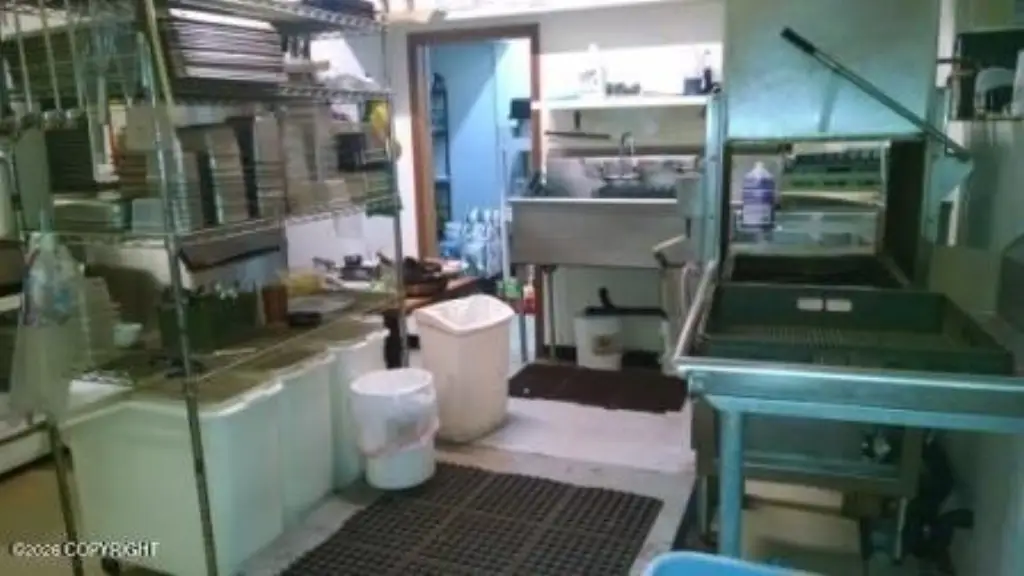 Picture 13