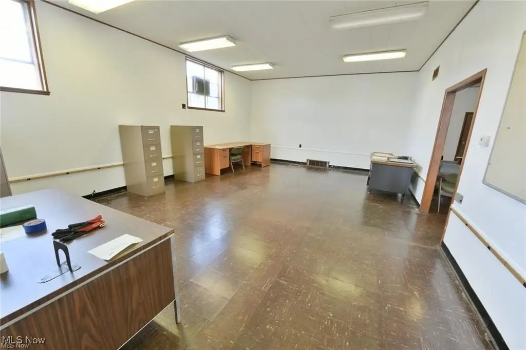 Picture 16