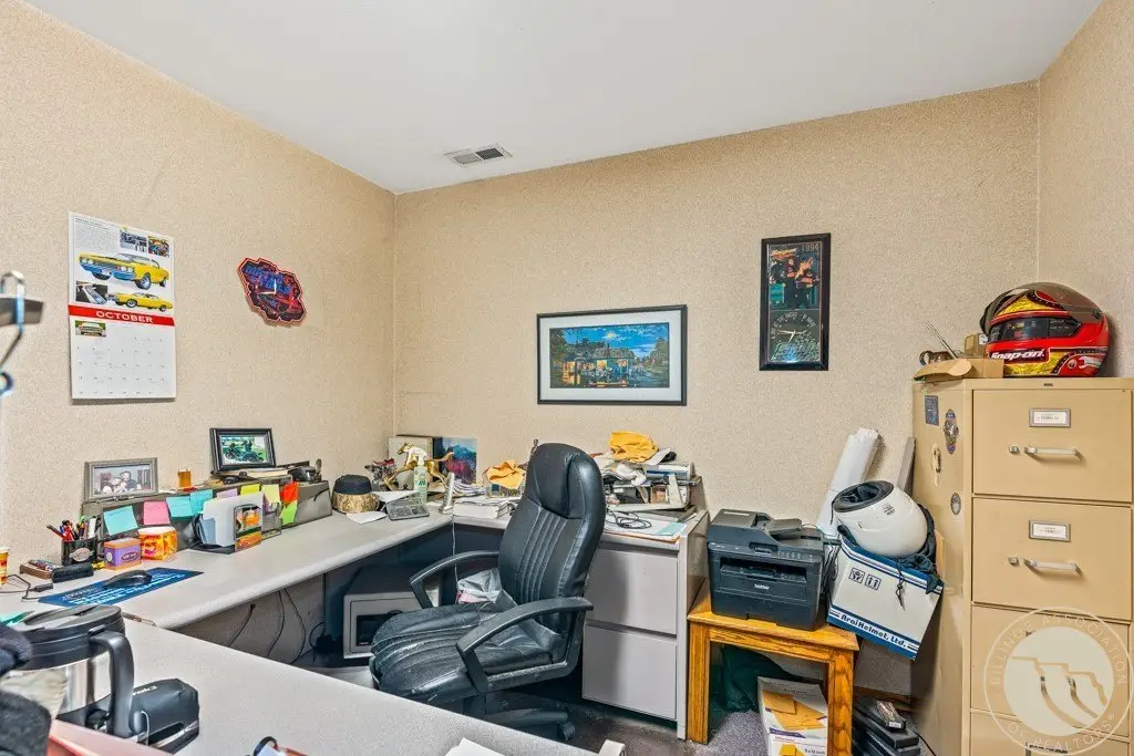 Picture 6