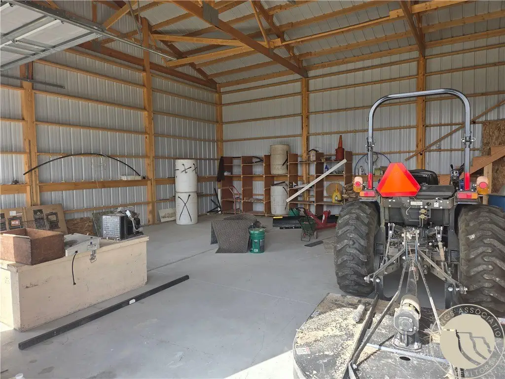 Picture 14
