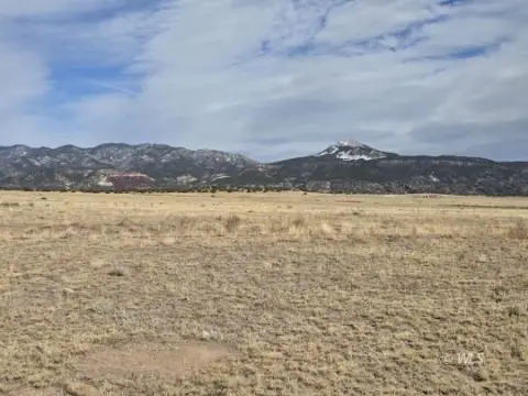 70 Acres Vacant Land