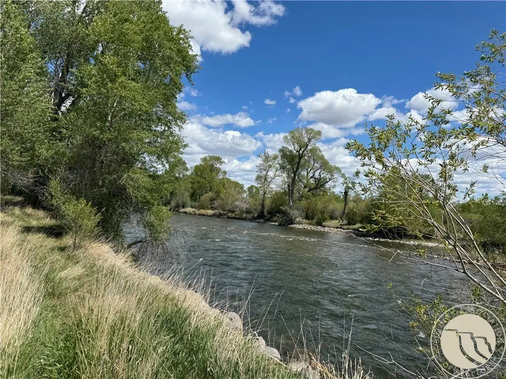 Picture 16