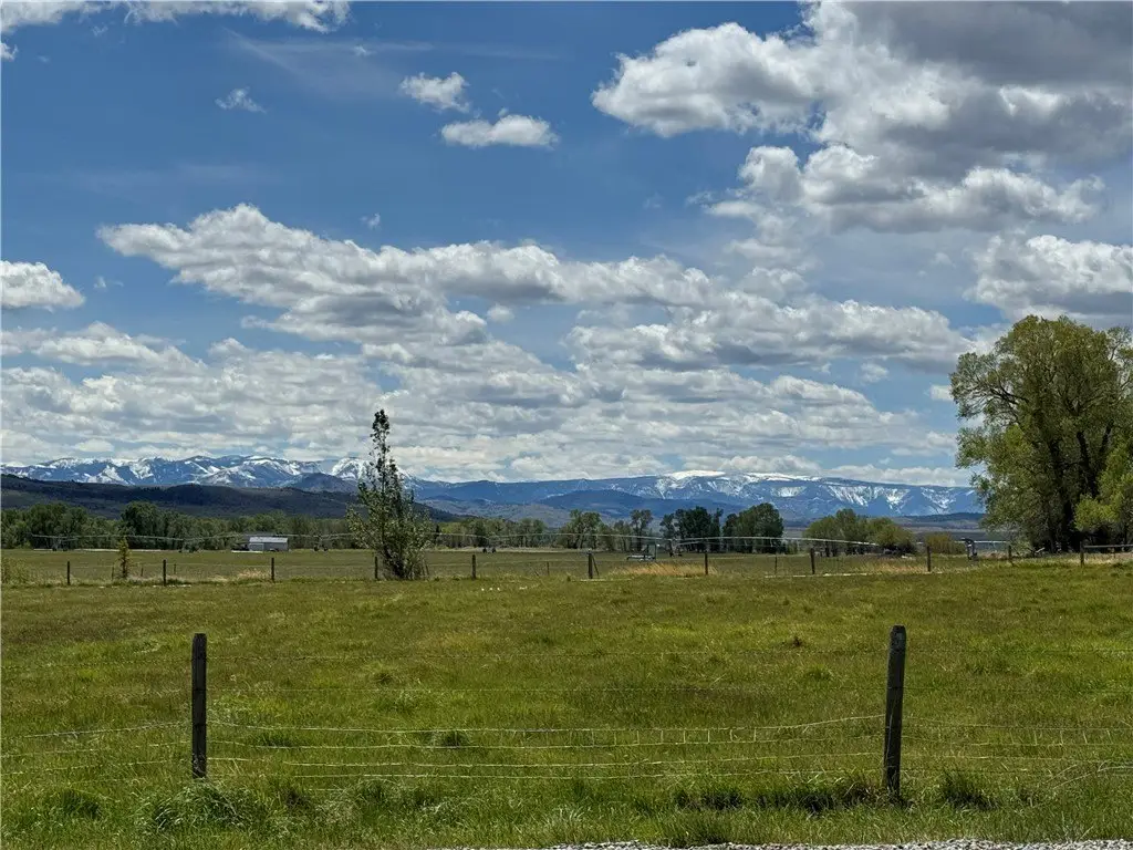 Picture 26
