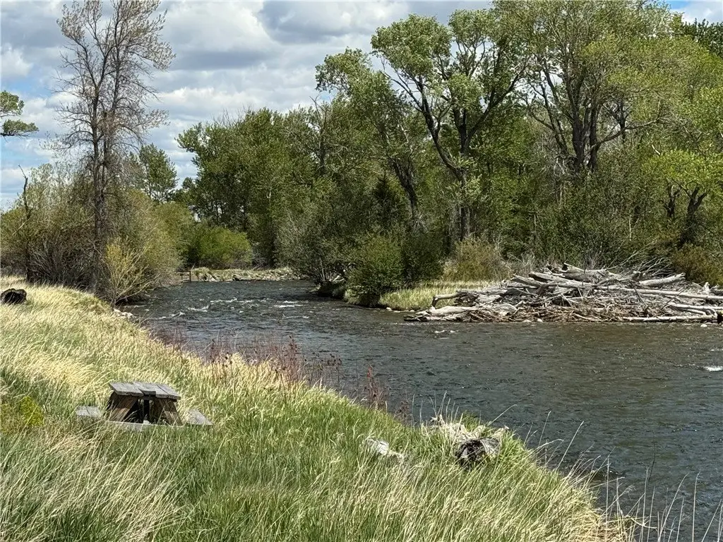 Picture 20