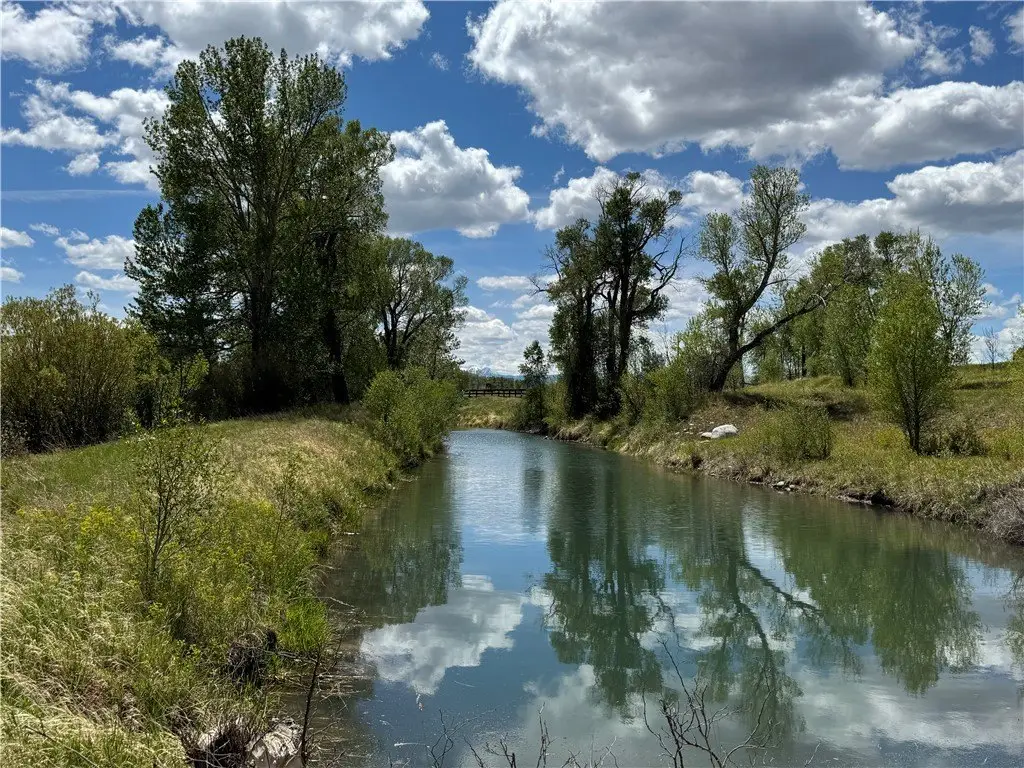 Picture 23