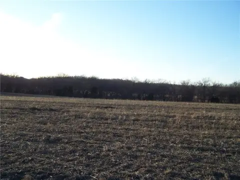 Residential Land in Oak Grove