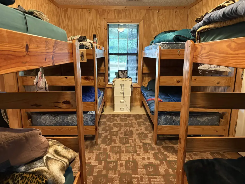 Picture 39