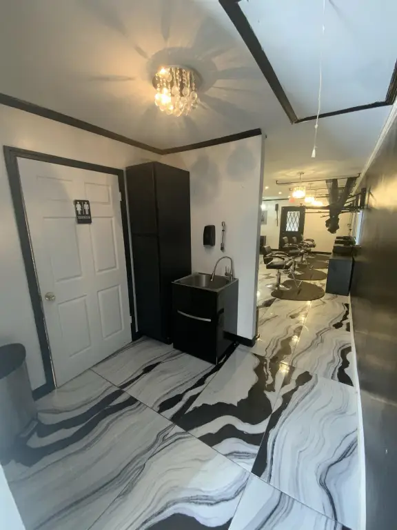 Picture 5