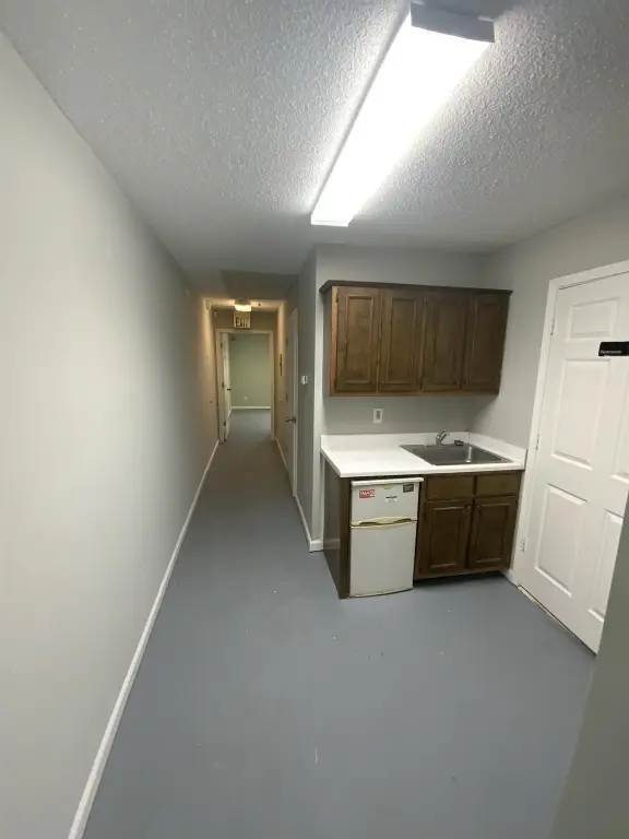Picture 2