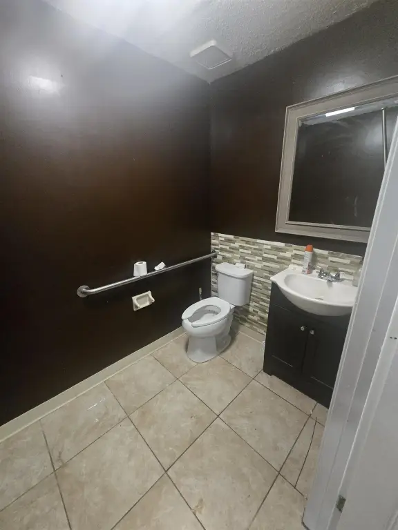 Picture 7