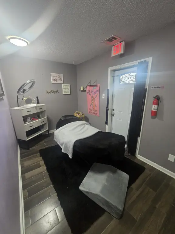 Picture 9