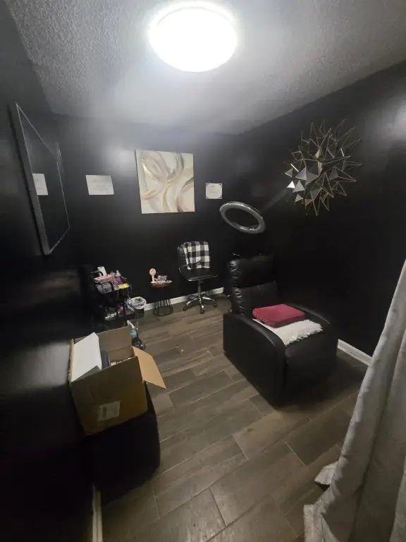 Picture 5