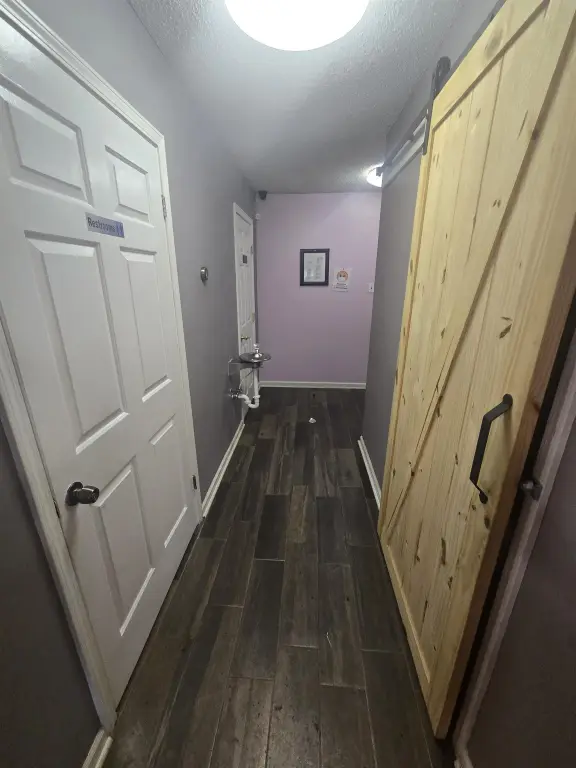 Picture 4