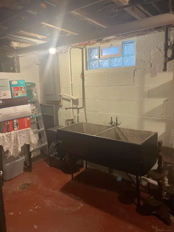 Picture 20