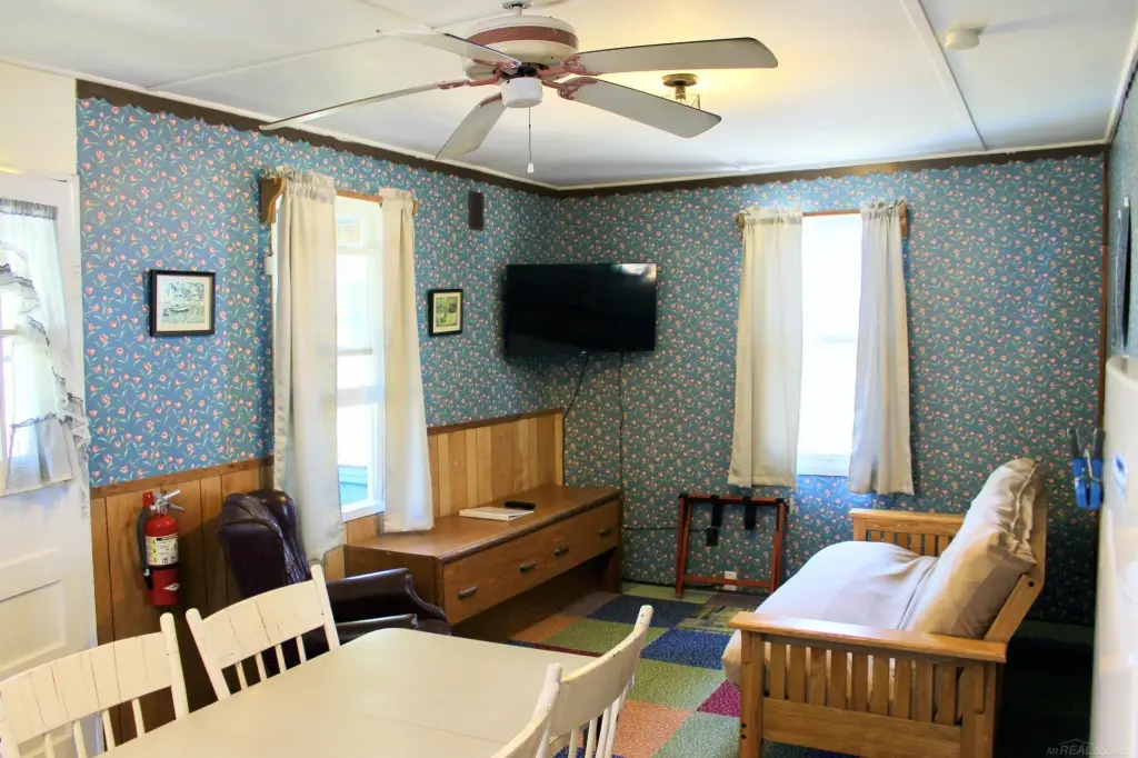 Picture 30