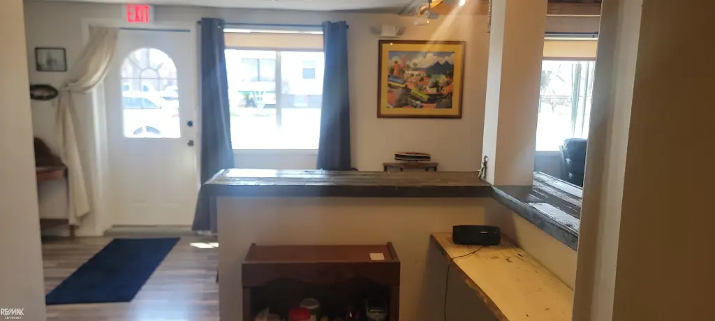 Picture 16