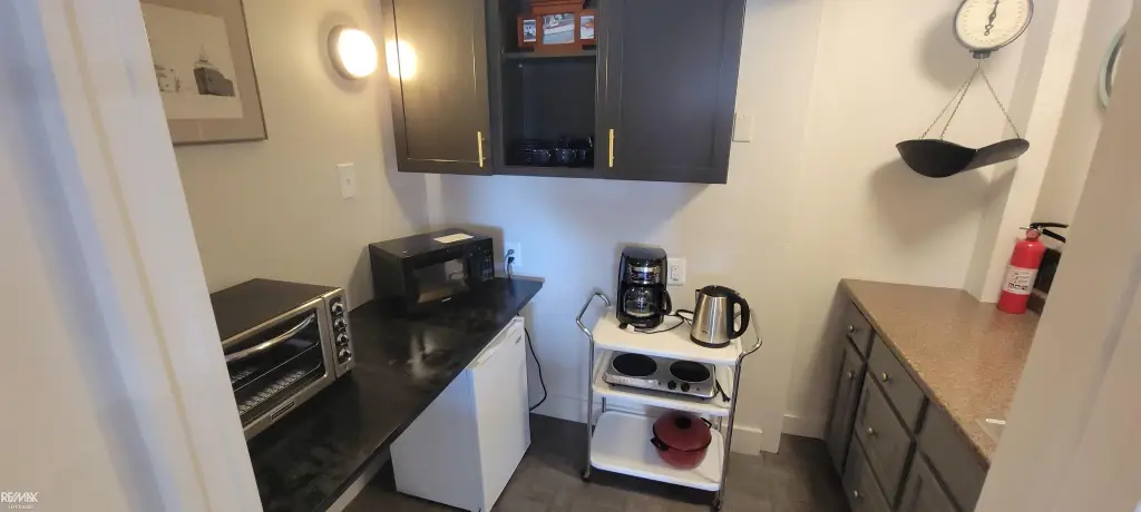 Picture 17
