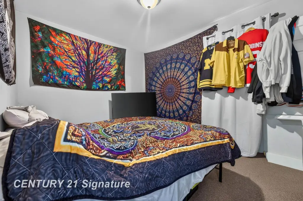 Picture 9