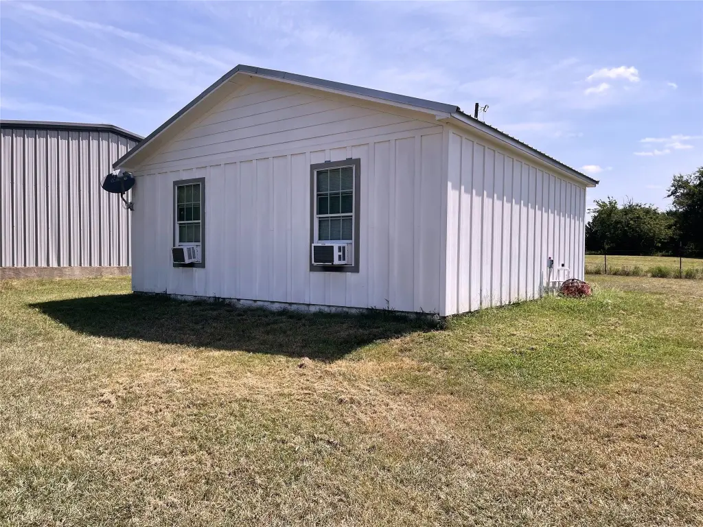 Picture 19