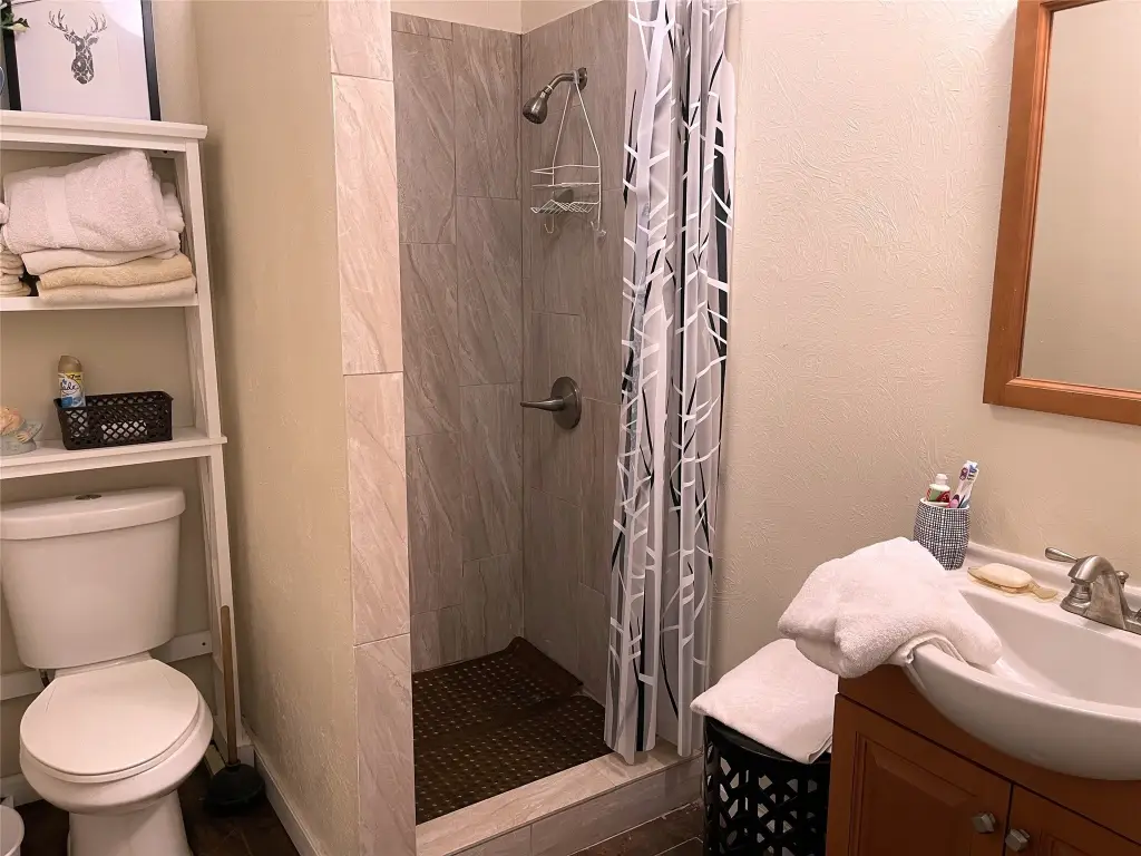 Picture 16