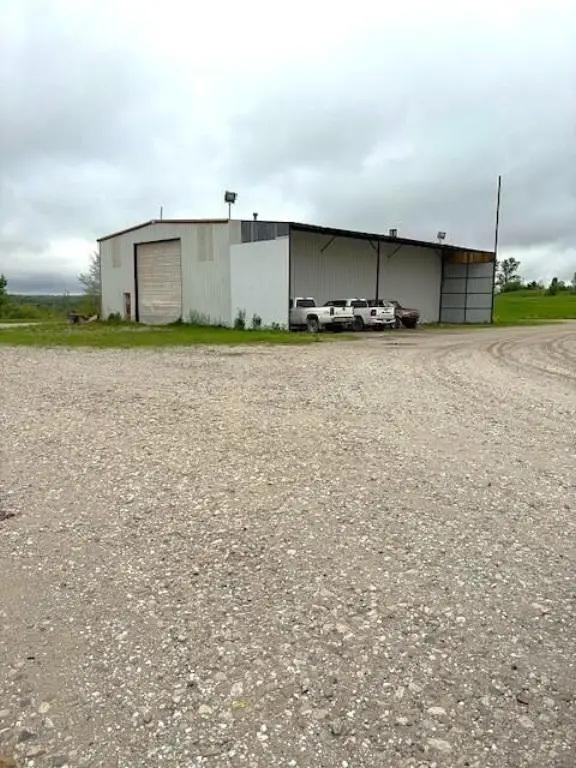 Picture 20