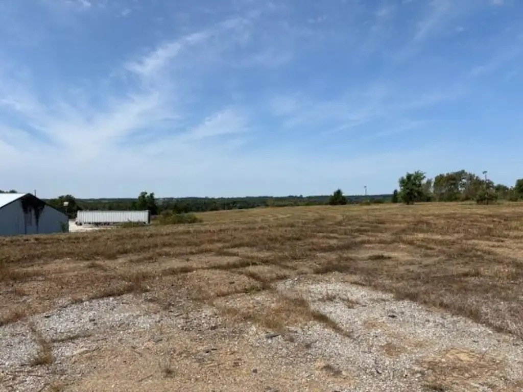Picture 21