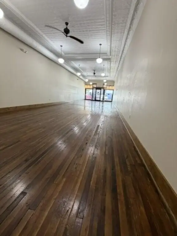 Picture 6