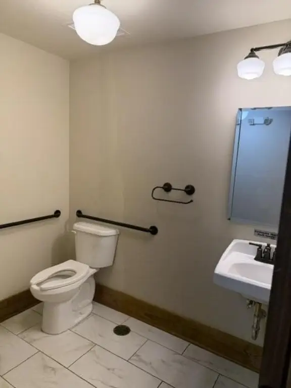 Picture 7