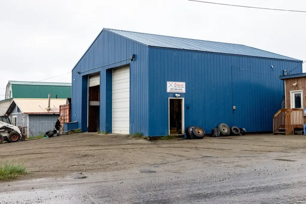 Picture 11