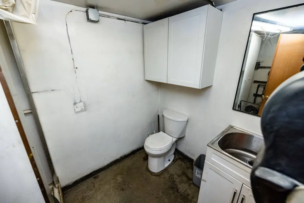 Picture 8