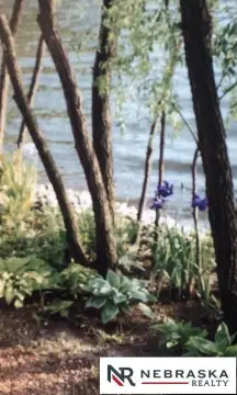 Residential Lot Lakeside Home Site