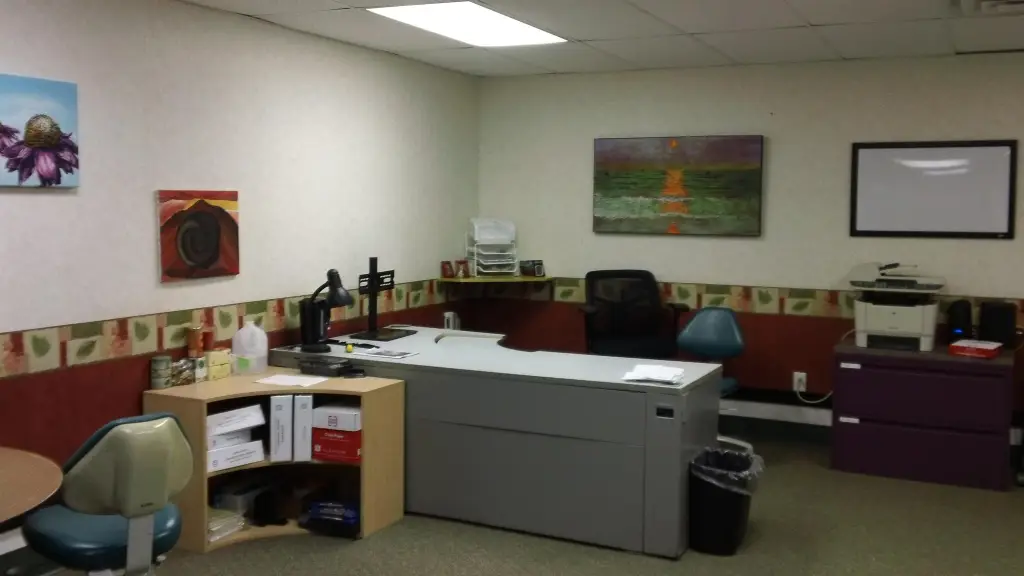 Picture 5