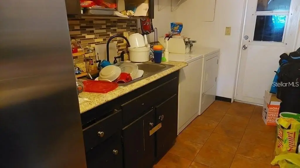 Picture 5