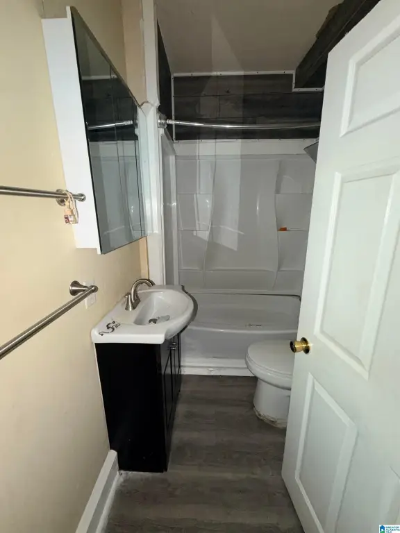 Picture 16