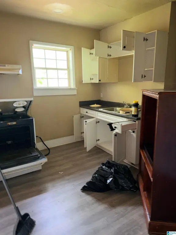Picture 22