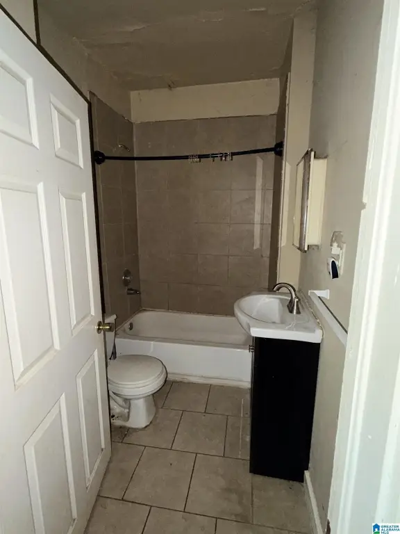 Picture 23