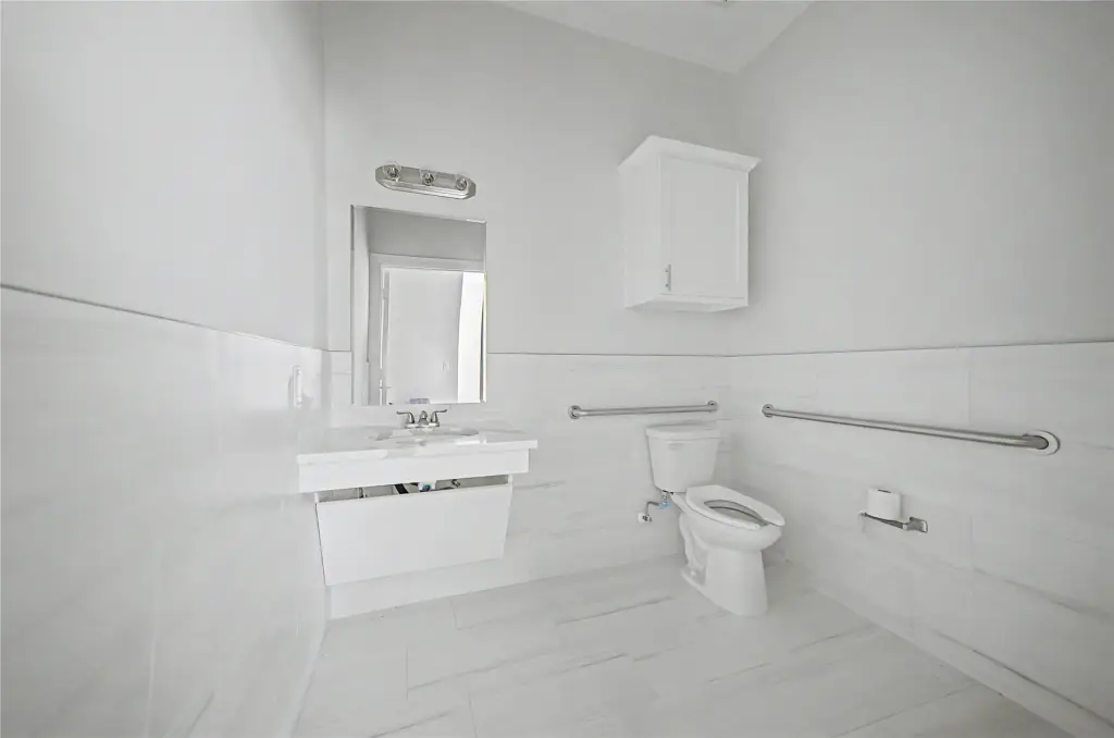 Picture 9