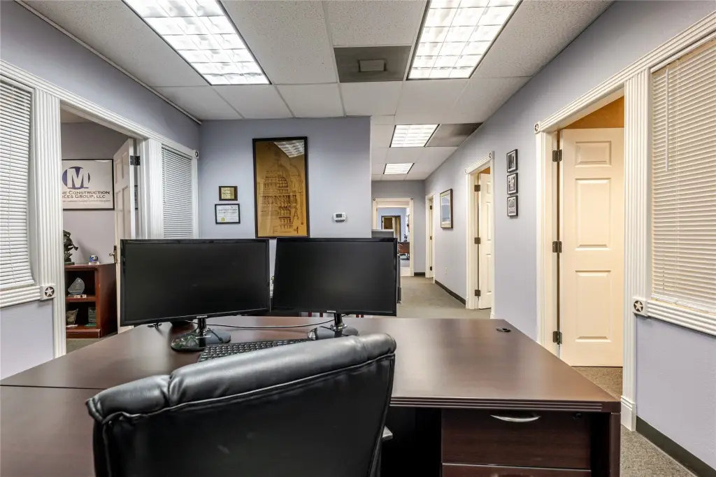Picture 7