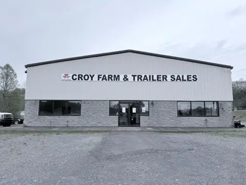 Office, Retail, Garage Space Available