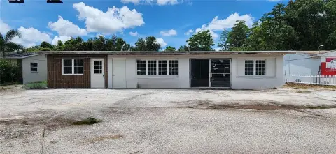 Land O Lakes Retail Opportunity