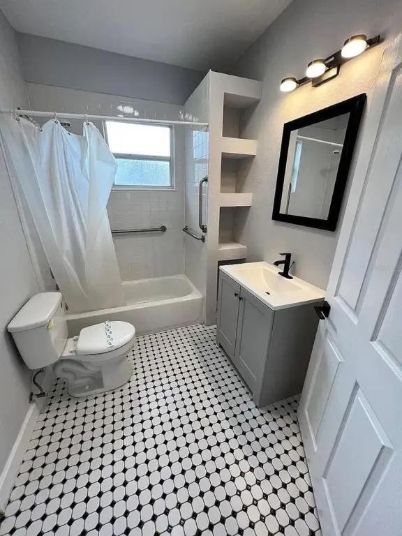 Picture 16